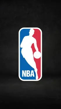 Sport1 - Garox TV Premium IPTV Subscription