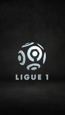 Sport7 - Garox TV Premium IPTV Subscription
